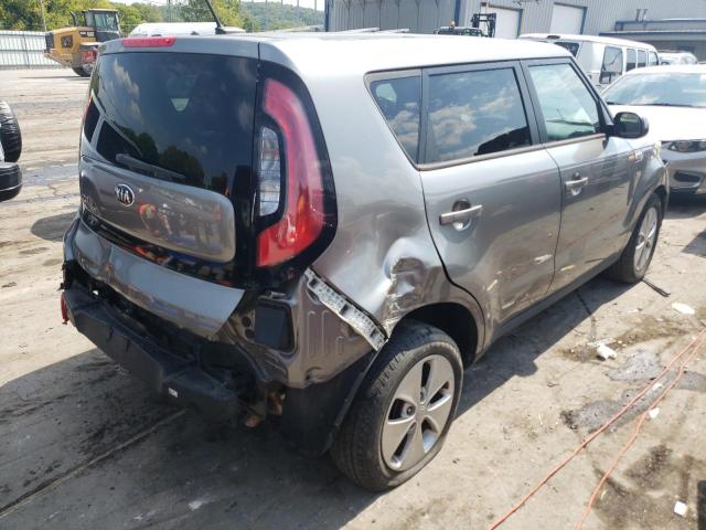 Photo 4 from auction – 2015 KIA SOUL with VIN KNDJN2A20F7218862