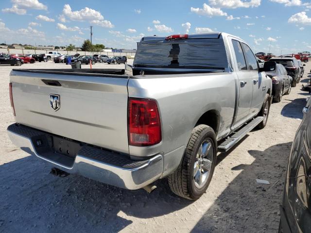 Photo 4 from auction – 2015 RAM 1500 SLT with VIN 1C6RR7GG3FS593396