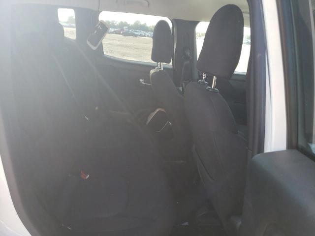 Photo 6 from auction – 2015 JEEP RENEGADE L with VIN ZACCJBBT2FPB90223