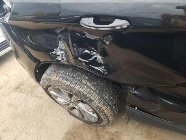 Photo 9 from auction – 2019 FORD EDGE TITAN with VIN 2FMPK4K99KBB87442