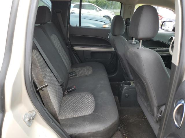 Photo 6 from auction – 2009 CHEVROLET HHR LS with VIN 3GNCA13B29S590034