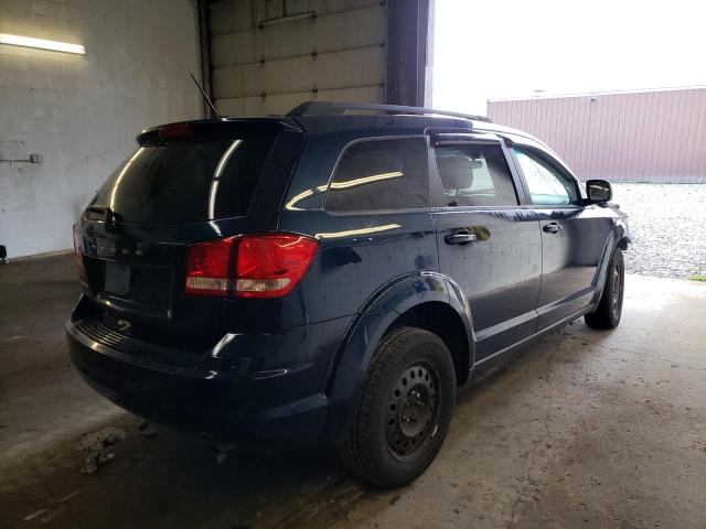 Zdjęcie 4 z aukcji – 2015 DODGE JOURNEY SE z VIN 3C4PDCAB7FT713803