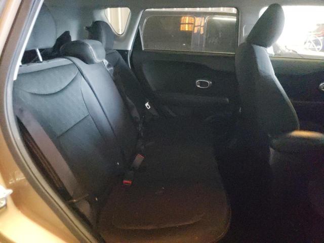 Photo 6 from auction – 2015 KIA SOUL with VIN KNDJN2A2XF7137027