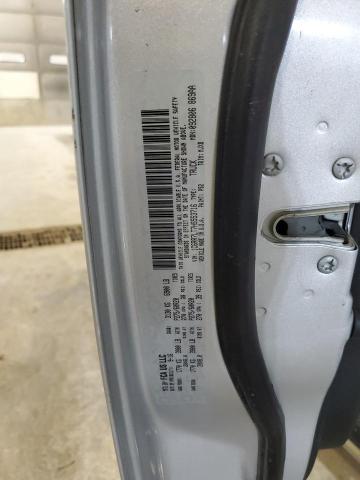Photo 10 from auction – 2017 RAM 1500 SLT with VIN 1C6RR7LT7HS553716
