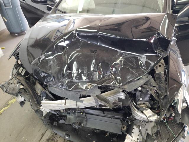 Photo 7 from auction – 2016 CHRYSLER 200 LIMITE with VIN 1C3CCCAB0GN136605