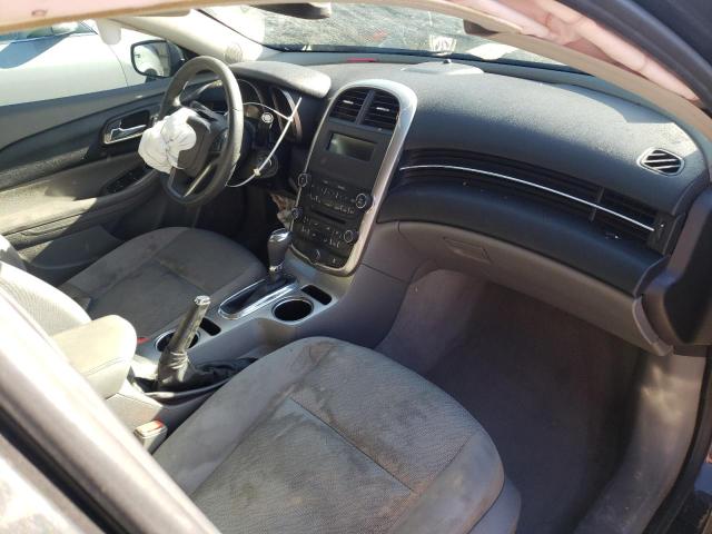 Photo 9 from auction – 2015 CHEVROLET MALIBU LS with VIN 1G11B5SL2FF195441