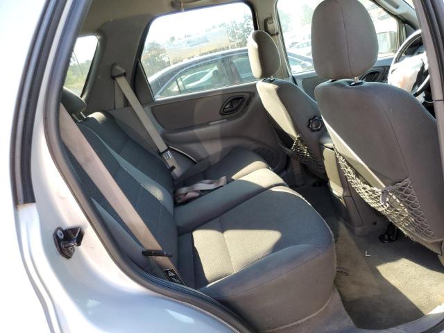 Photo 6 from auction – 2002 FORD ESCAPE XLT with VIN 1FMYU03192KC01488