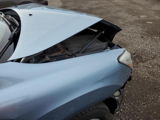 Foto 9 de la subasta – 2008 LEXUS RX 350 con VIN 2T2HK31U58C086337