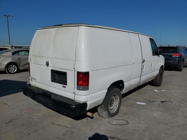 Photo 4 from auction – 2011 FORD ECONOLINE with VIN 1FTNE2EW9BDA49368