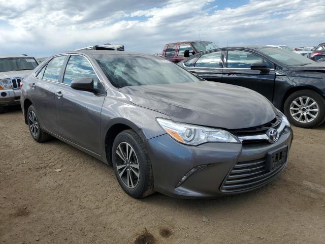 Photo 1 from auction – 2017 TOYOTA CAMRY /LE/ with VIN 4T1BF1FK8HU411488