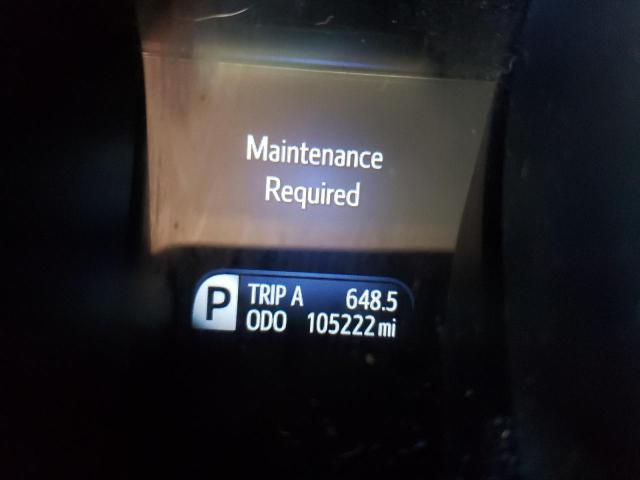 Photo 8 from auction – 2016 TOYOTA AVALON HYB with VIN 4T1BD1EB9GU053775