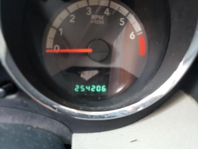 Photo 8 from auction – 2010 DODGE CALIBER SX with VIN 1B3CB4HA9AD532127