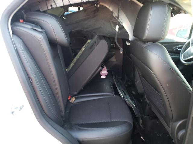 Photo 6 from auction – 2019 BUICK ENCORE PRE with VIN LRBCJASB4KY012623