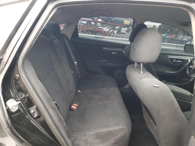 Photo 6 from auction – 2015 NISSAN ALTIMA 2.5 with VIN 1N4AL3AP5FC232258