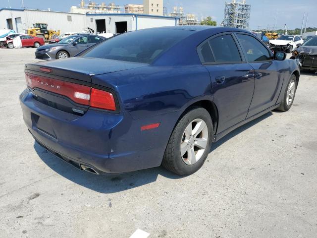 Zdjęcie 4 z aukcji – 2014 DODGE CHARGER SE z VIN 2C3CDXBG1EH174865