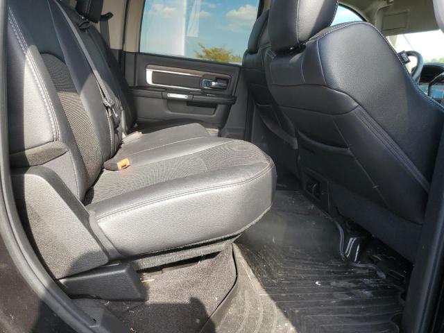 Photo 6 from auction – 2017 RAM 2500 LARAM with VIN 3C6UR5FL3HG755213