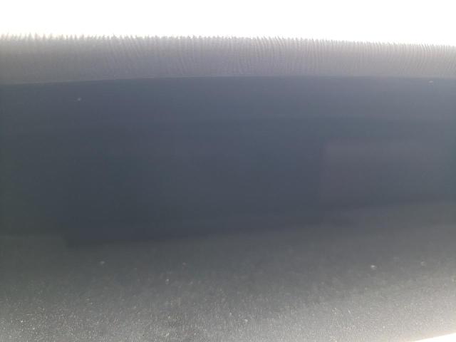 Photo 8 from auction – 2012 TOYOTA PRIUS with VIN JTDKN3DU0C1555439