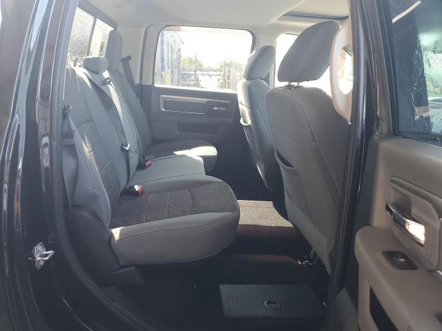 Photo 6 from auction – 2017 RAM 1500 SLT with VIN 1C6RR7LT6HS648994