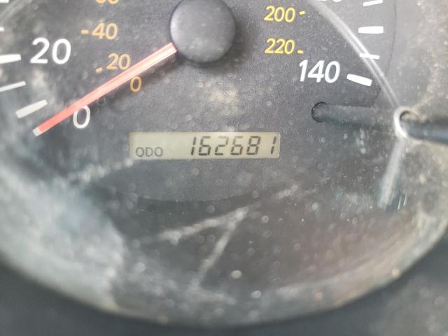 Фото 8 с аукциона – 2005 TOYOTA HIGHLANDER с VIN JTEEP21A750075317