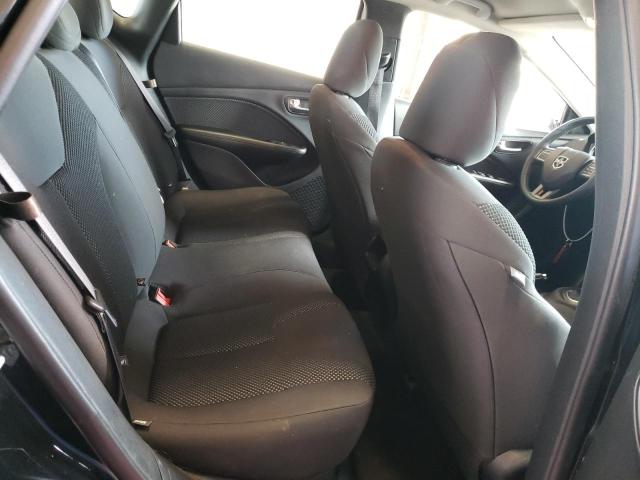 Photo 6 from auction – 2016 DODGE DART SXT S with VIN 1C3CDFFA7GD822323
