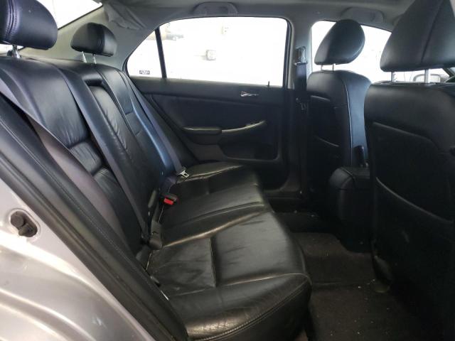 Photo 6 from auction – 2003 HONDA ACCORD with VIN 1HGCM66593A048703
