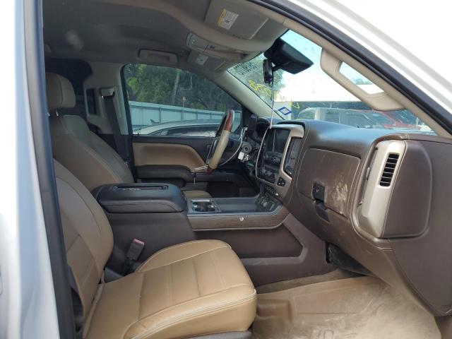 Photo 5 from auction – 2017 GMC SIERRA C15 with VIN 3GTP1PEC7HG434088