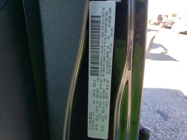 Photo 10 from auction – 2018 JEEP WRANGLER U with VIN 1C4HJWDG0JL929583