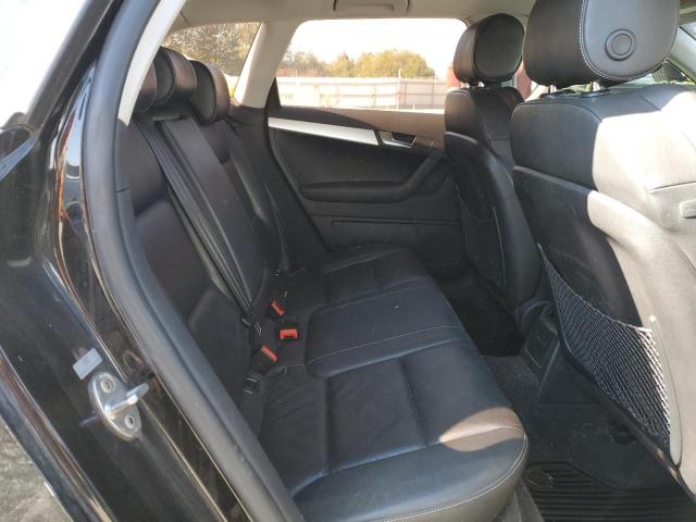 Photo 6 from auction – 2008 AUDI A3 S-LINE with VIN WAUKD78P18A125759