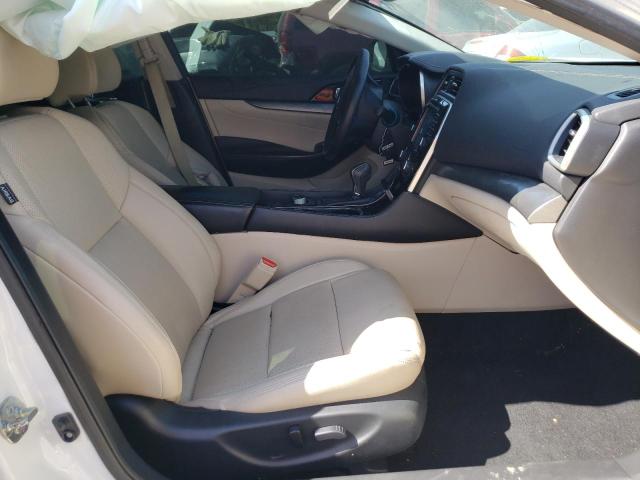 Photo 5 from auction – 2016 NISSAN MAXIMA 3.5 with VIN 1N4AA6AP7GC415993