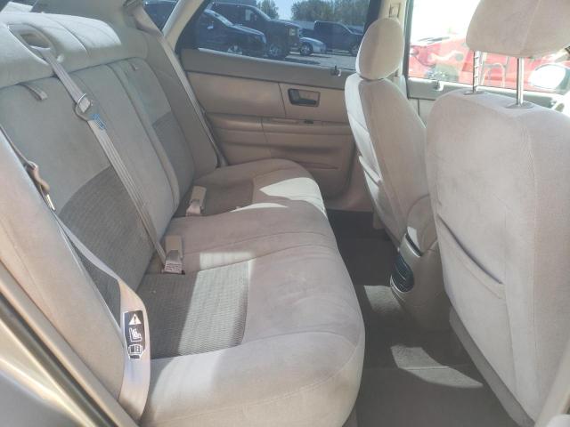 Фото 6 с аукциона – 2003 FORD TAURUS SES с VIN 1FAFP55U83A277689