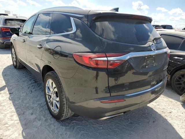 Photo 3 from auction – 2019 BUICK ENCLAVE AV with VIN 5GAERDKW8KJ253263