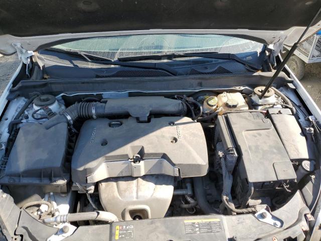 Photo 7 from auction – 2014 CHEVROLET MALIBU 2LT with VIN 1G11E5SL2EF128859