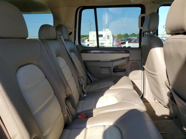 Photo 6 from auction – 2005 FORD EXPLORER E with VIN 1FMDU74W75UB63446