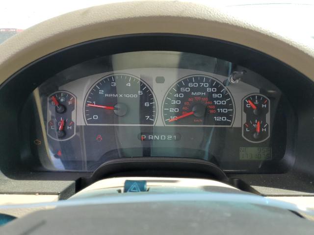 Photo 8 from auction – 2008 FORD F150 SUPER with VIN 1FTPW14V58KB55152