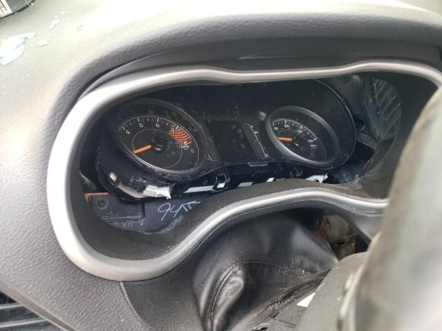 Zdjęcie 8 z aukcji – 2018 JEEP CHEROKEE L z VIN 1C4PJMLX2JD599585