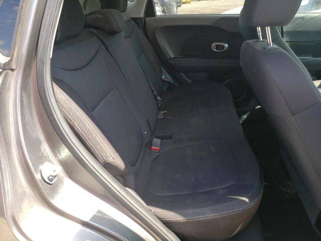 Photo 6 from auction – 2015 KIA SOUL with VIN KNDJN2A20F7218862