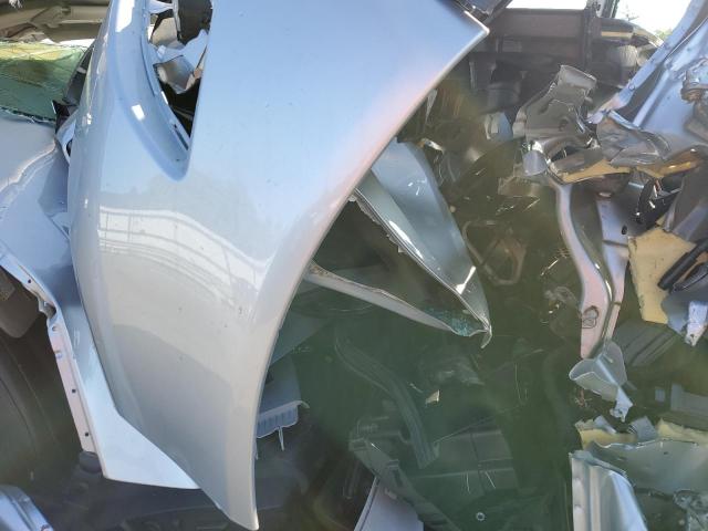 Photo 5 from auction – 2014 BUICK REGAL PREM with VIN 2G4GN5EXXE9235467