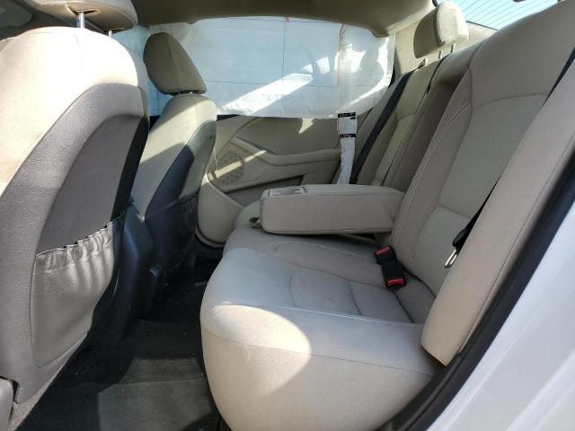 Photo 6 from auction – 2014 KIA OPTIMA LX with VIN 5XXGM4A75EG275889