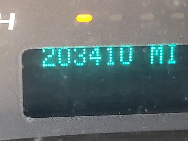 Photo 8 from auction – 2014 CHEVROLET EXPRESS G2 with VIN 1GCWGFCA5E1135103