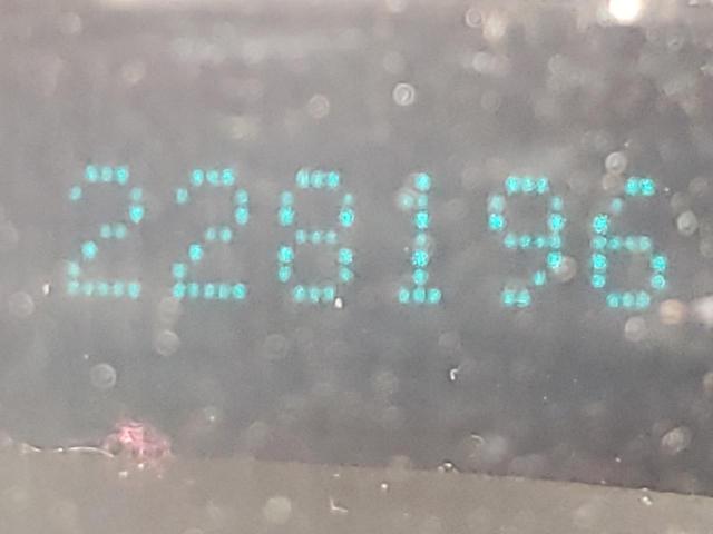 Photo 8 from auction – 2006 GMC ENVOY DENA with VIN 1GKET63M262241218
