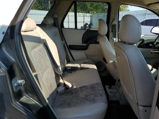 Photo 6 from auction – 2004 SATURN VUE with VIN 5GZCZ53454S877378
