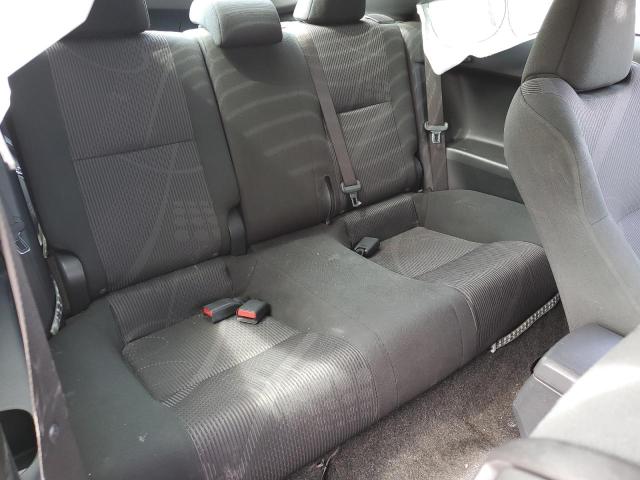 Photo 6 from auction – 2012 TOYOTA SCION TC with VIN JTKJF5C77C3040936