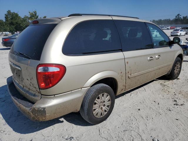 Photo 4 from auction – 2006 CHRYSLER TOWN & COU with VIN 1A4GP44R06B752394
