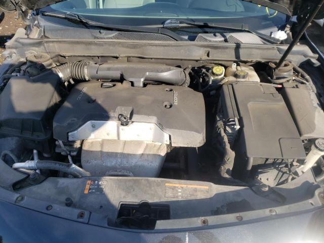 Photo 7 from auction – 2014 CHEVROLET MALIBU LS with VIN 1G11B5SL3EF240112