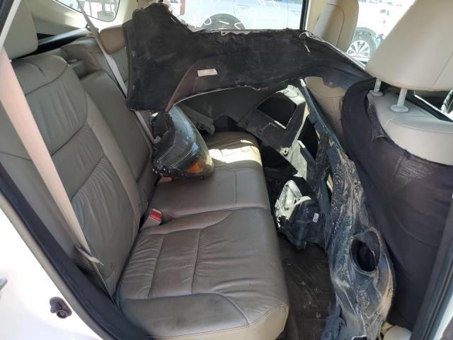Photo 6 from auction – 2014 HONDA CR-V EXL with VIN 5J6RM3H77EL037559