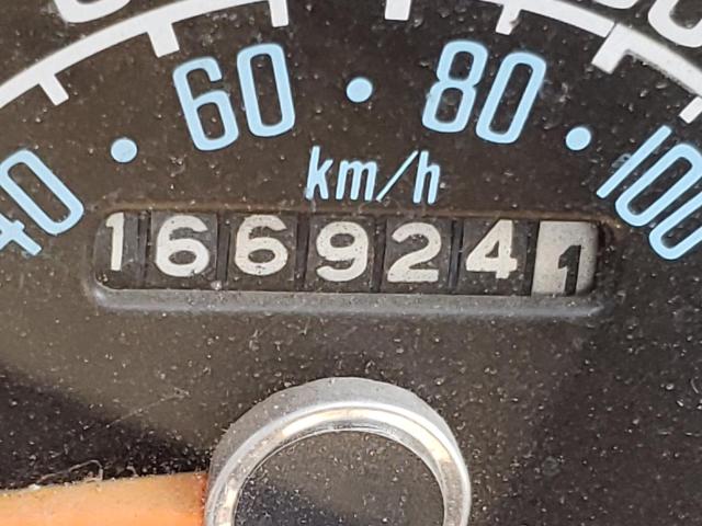 Photo 8 from auction – 1982 JEEP JEEP CJ5 with VIN 1JCBN85A6CT064667