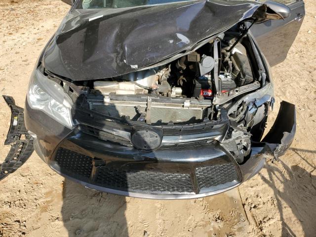 Photo 7 from auction – 2016 TOYOTA CAMRY LE with VIN 4T1BF1FK5GU218164