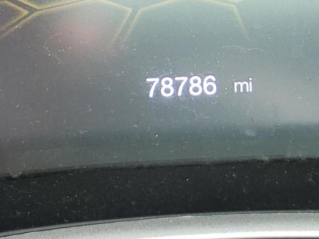 Photo 8 from auction – 2019 JEEP COMPASS LI with VIN 3C4NJCCB1KT755486
