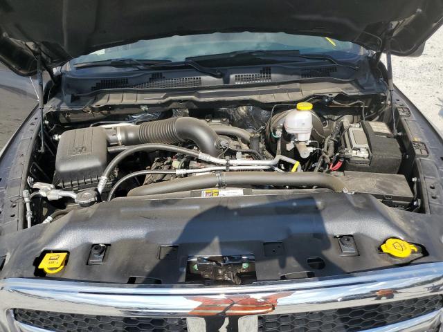 Photo 7 from auction – 2022 RAM 1500 CLASS with VIN 3C6RR7KT1NG174506