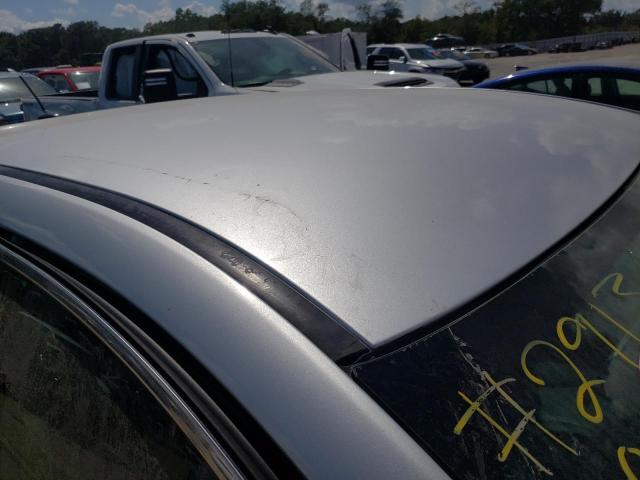 Photo 9 from auction – 2013 TOYOTA VENZA LE with VIN 4T3BA3BB1DU039705